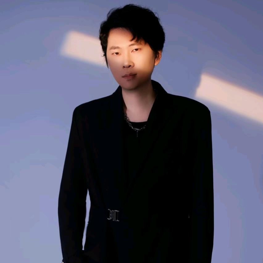 海滨哥哥