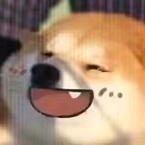 眠冽