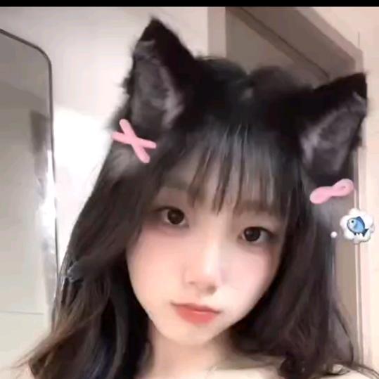 永乐汇