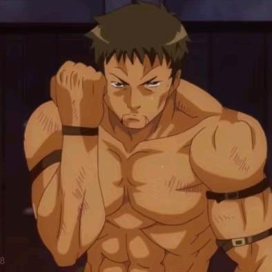 深山夕照深秋雨