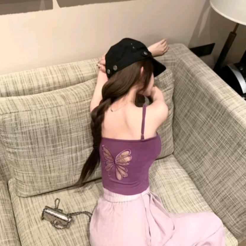 米奇
