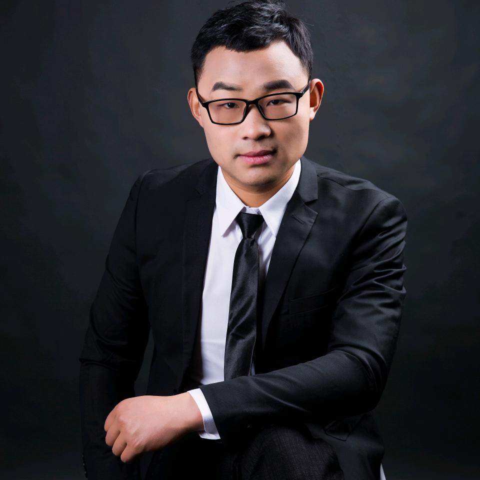 濮阳研学旅行—金刚导师