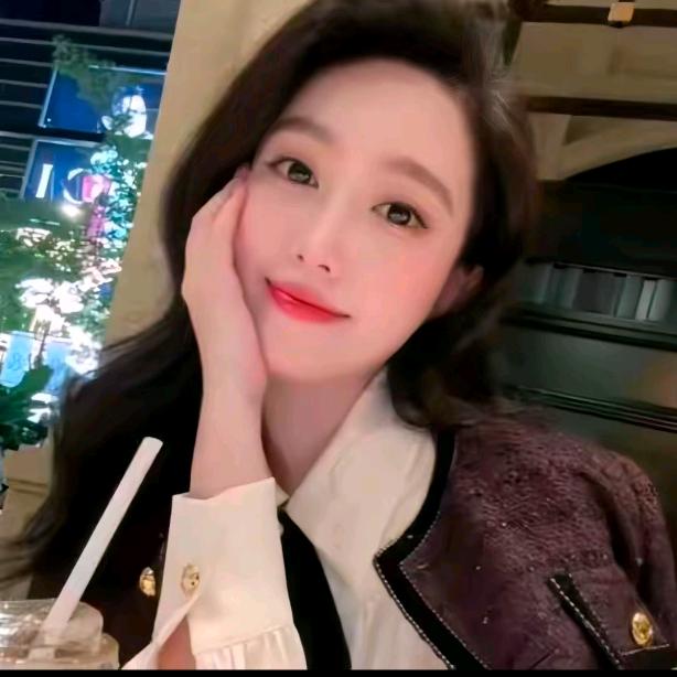 大李Dali-爆品返场