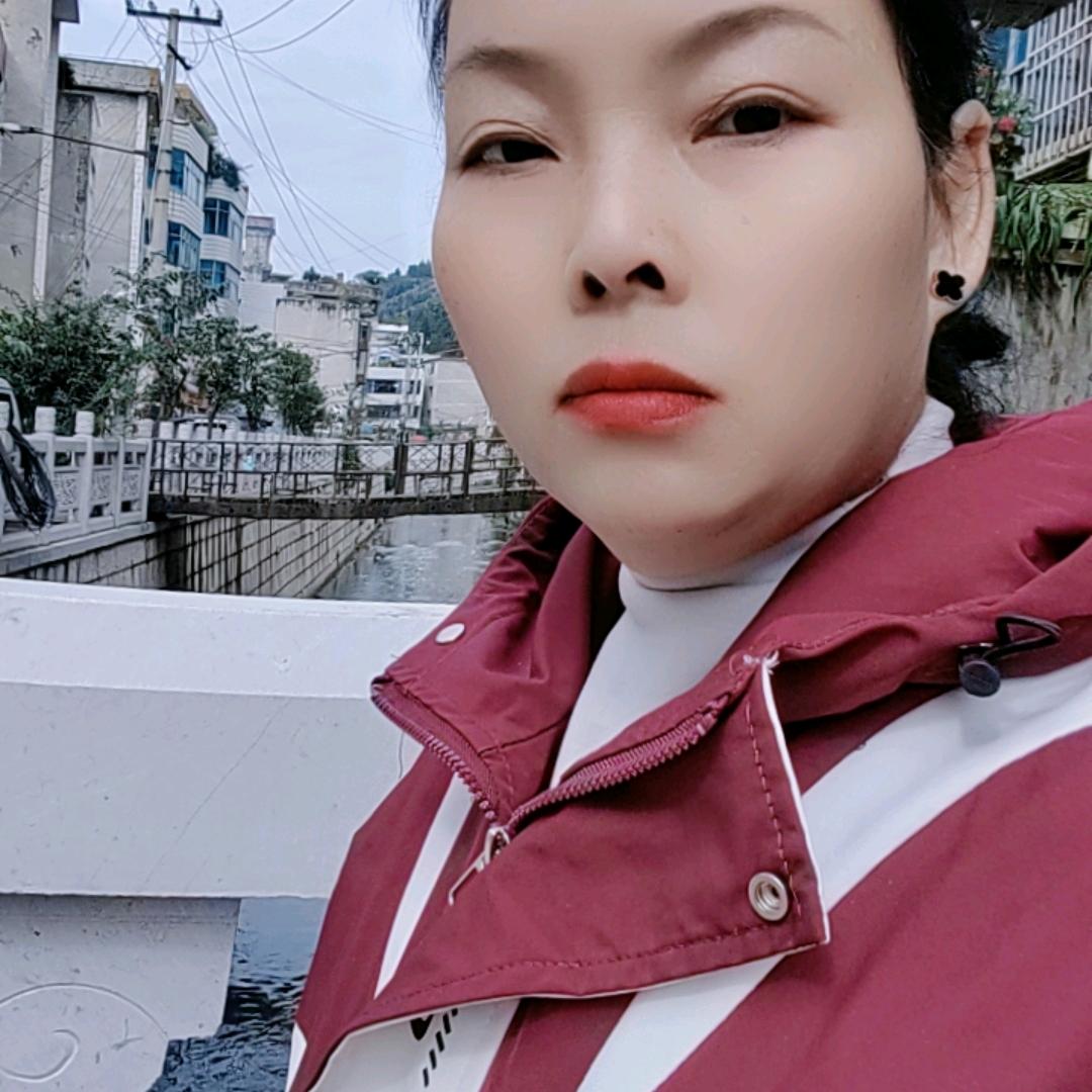 李政燕