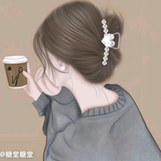微笑向暖