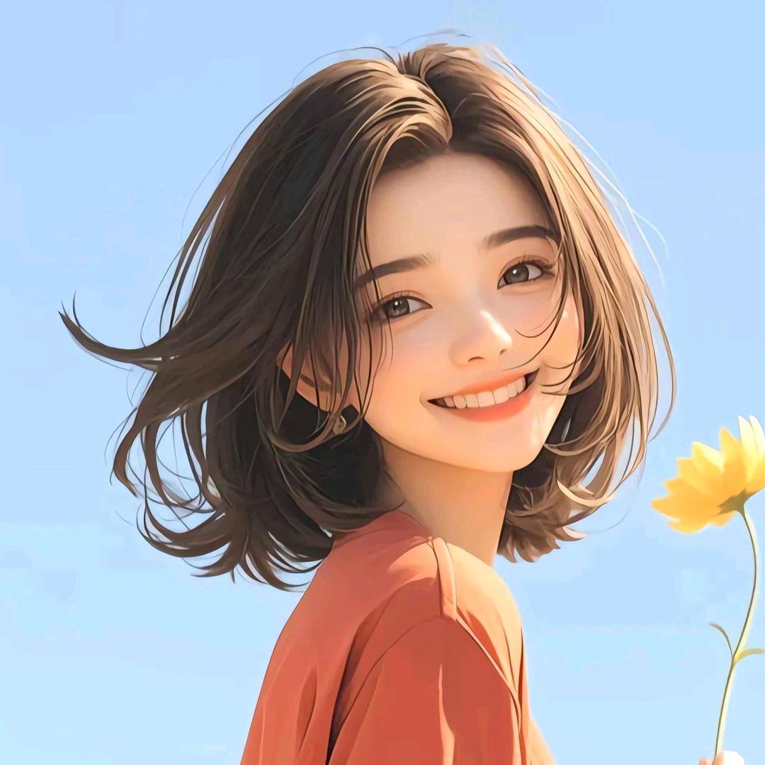创莹百货
