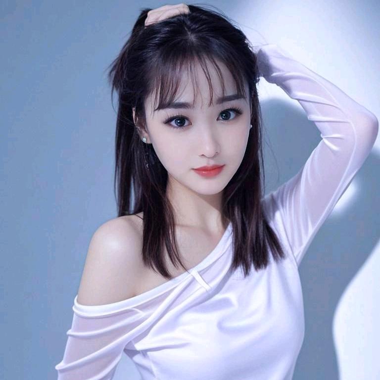 Yuanjie
