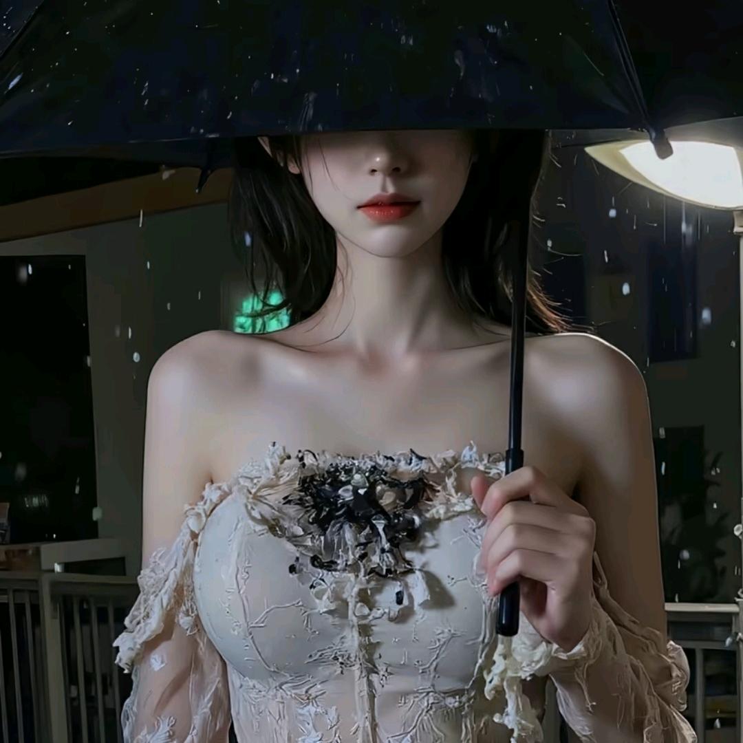 肆无忌惮