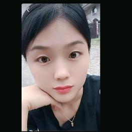 霸道是我的个性