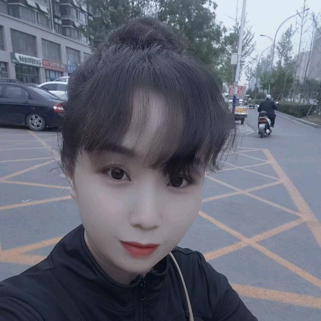 奕点点