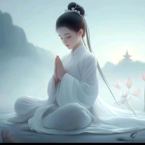 云中飘