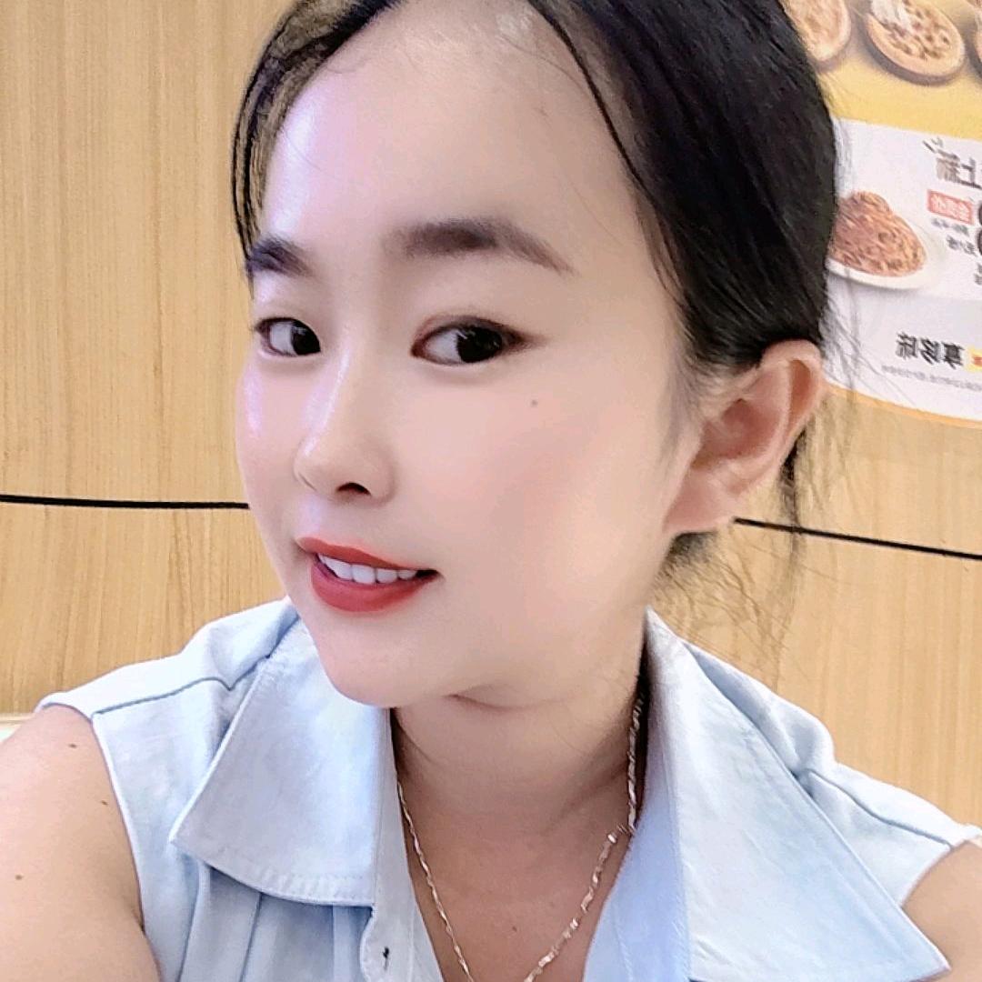 云南小进
