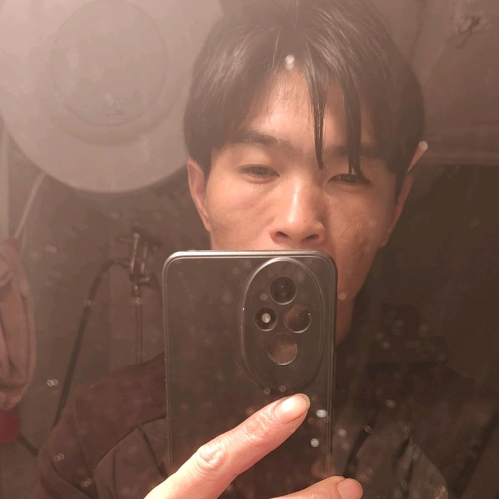 拼搏三郎