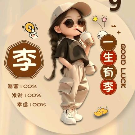 李跃飞