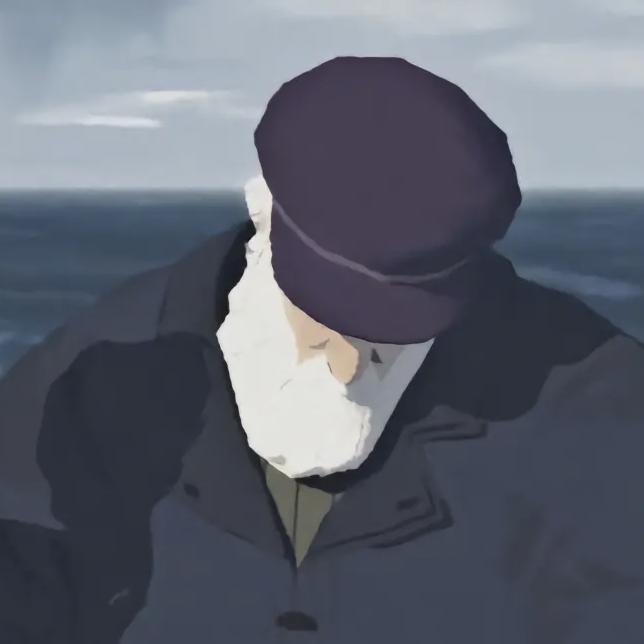 拜克