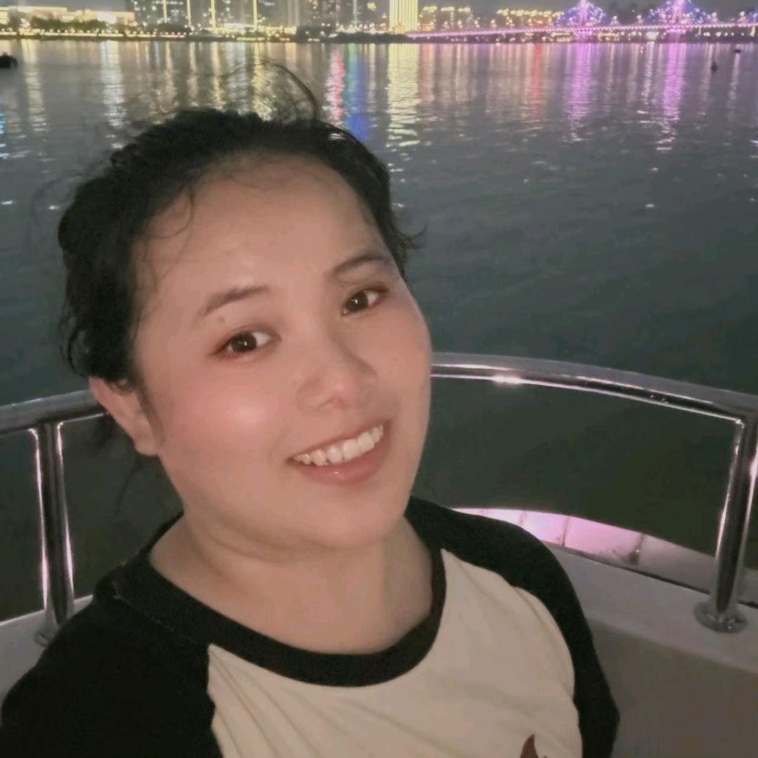 晴子备考（药店已辞职）