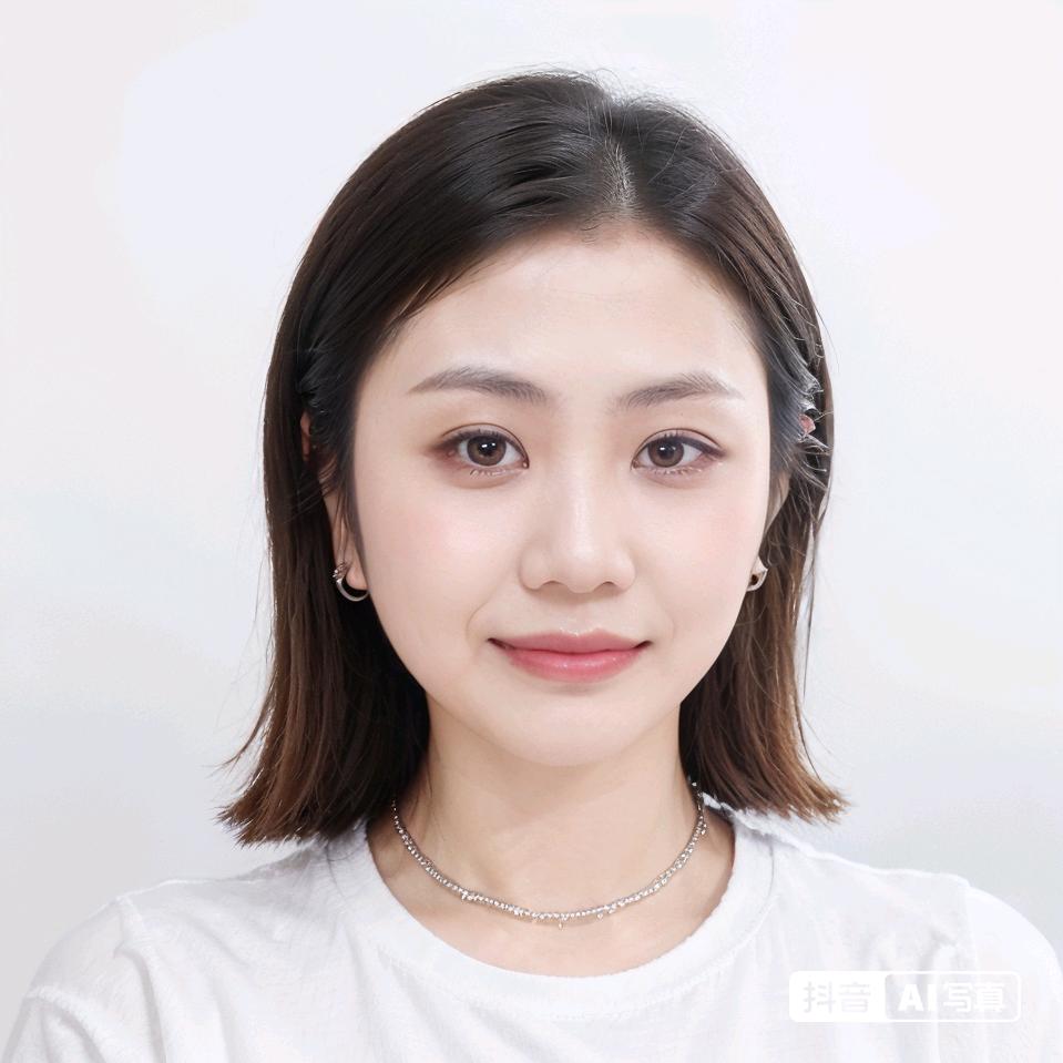 理想生活研究所