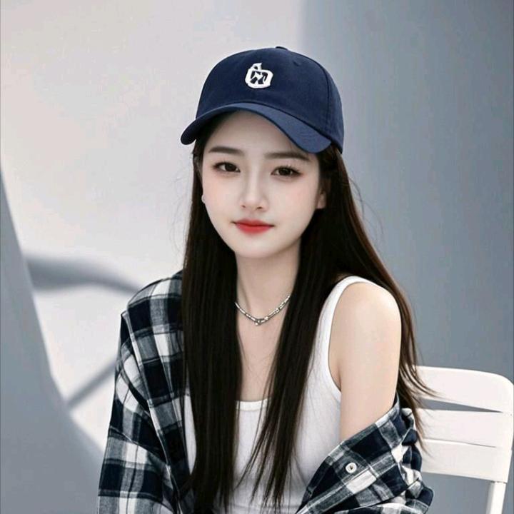 余生随心🍒