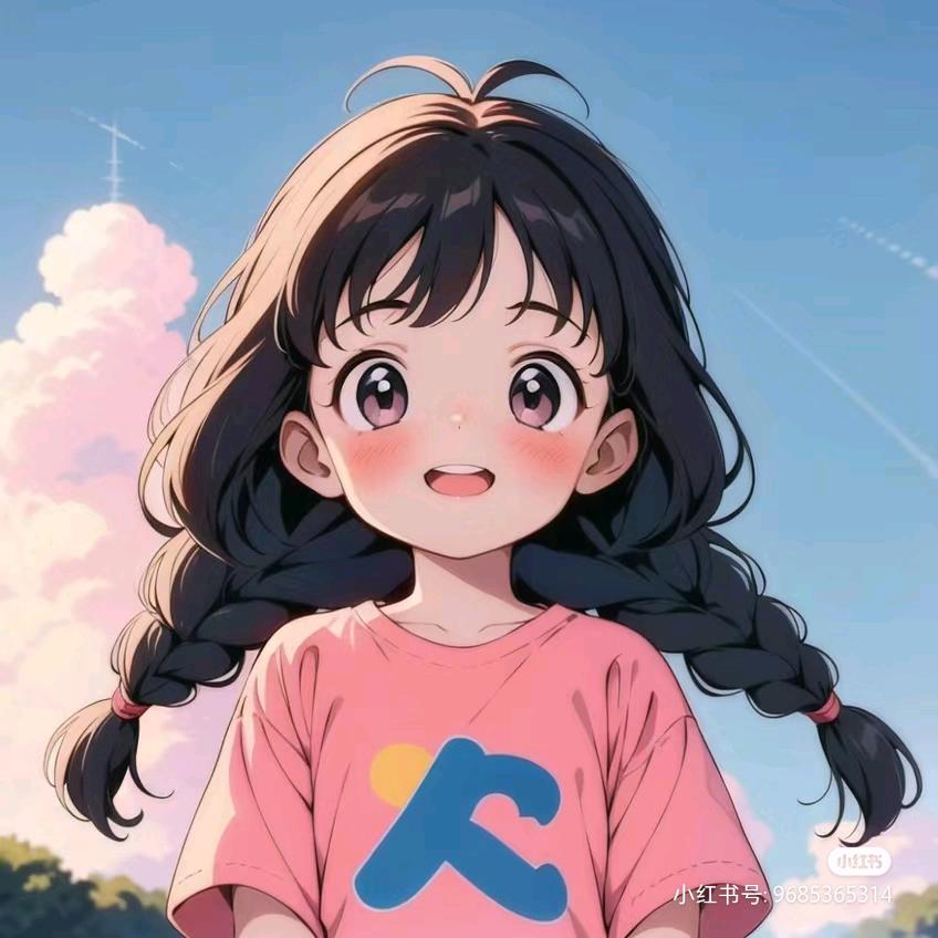 用户6736063793159