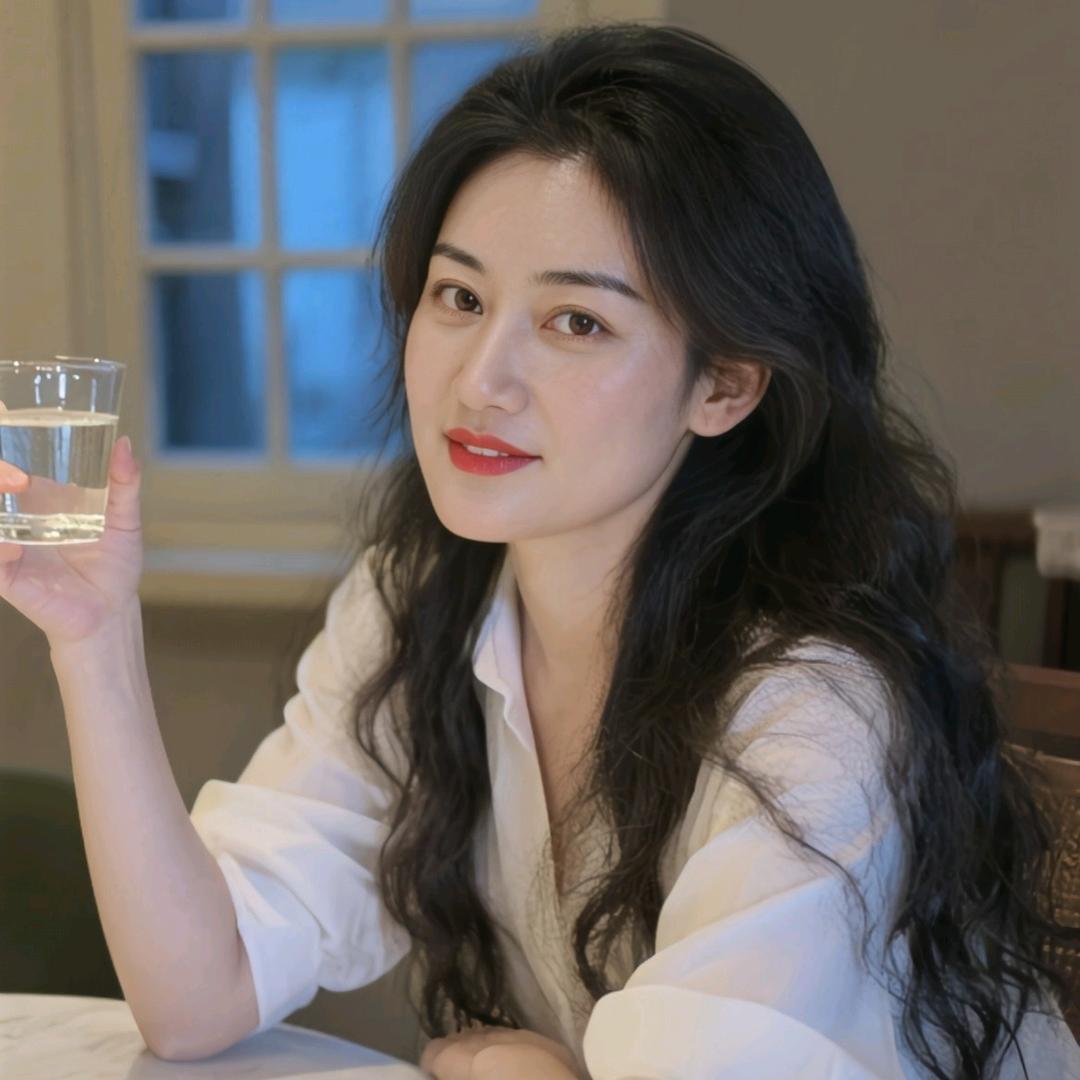 梅梅吖