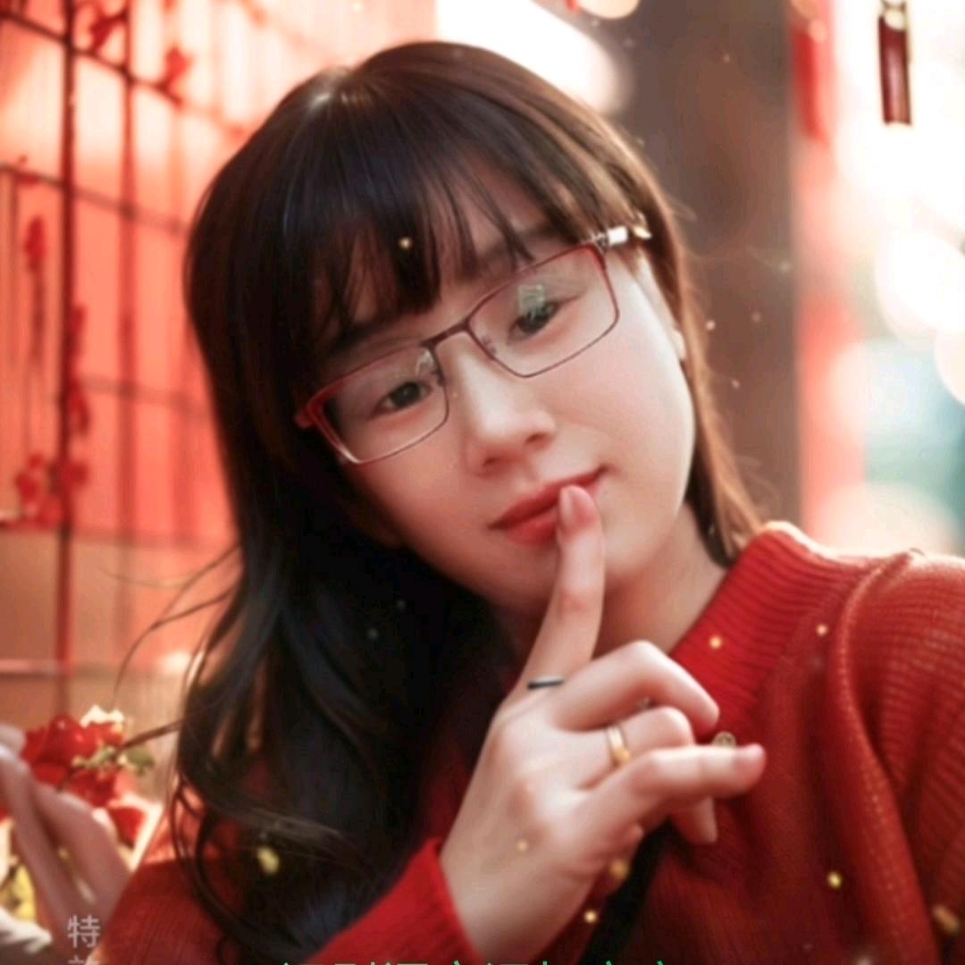 💞芳香萬里💞