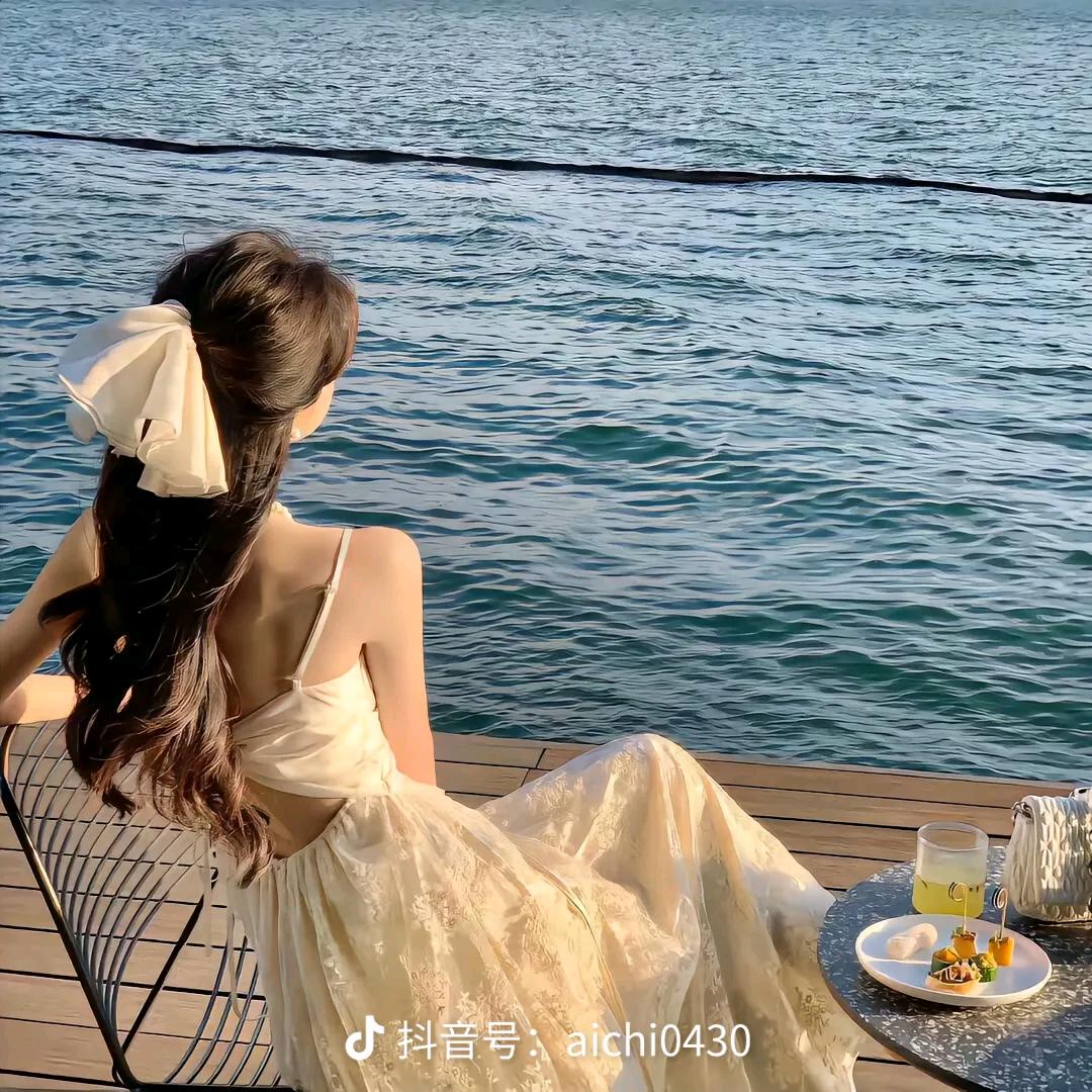 小懒猫🐱111