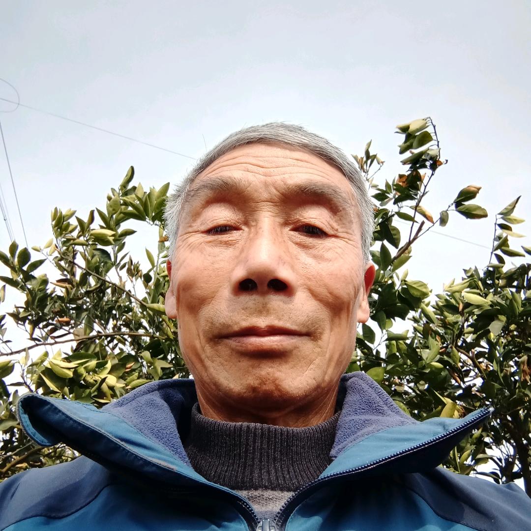 超丝滑