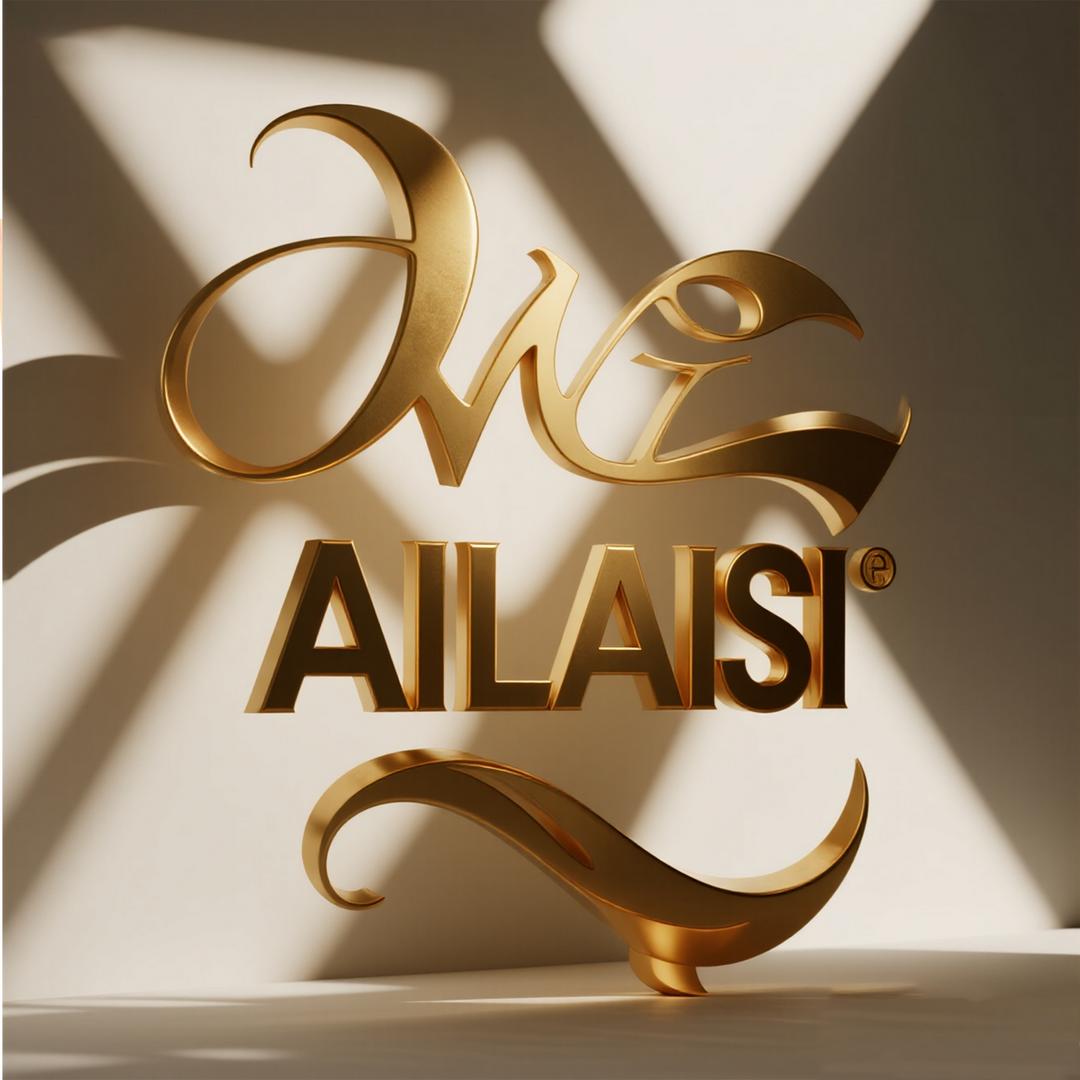 重庆艾莱思美妆店