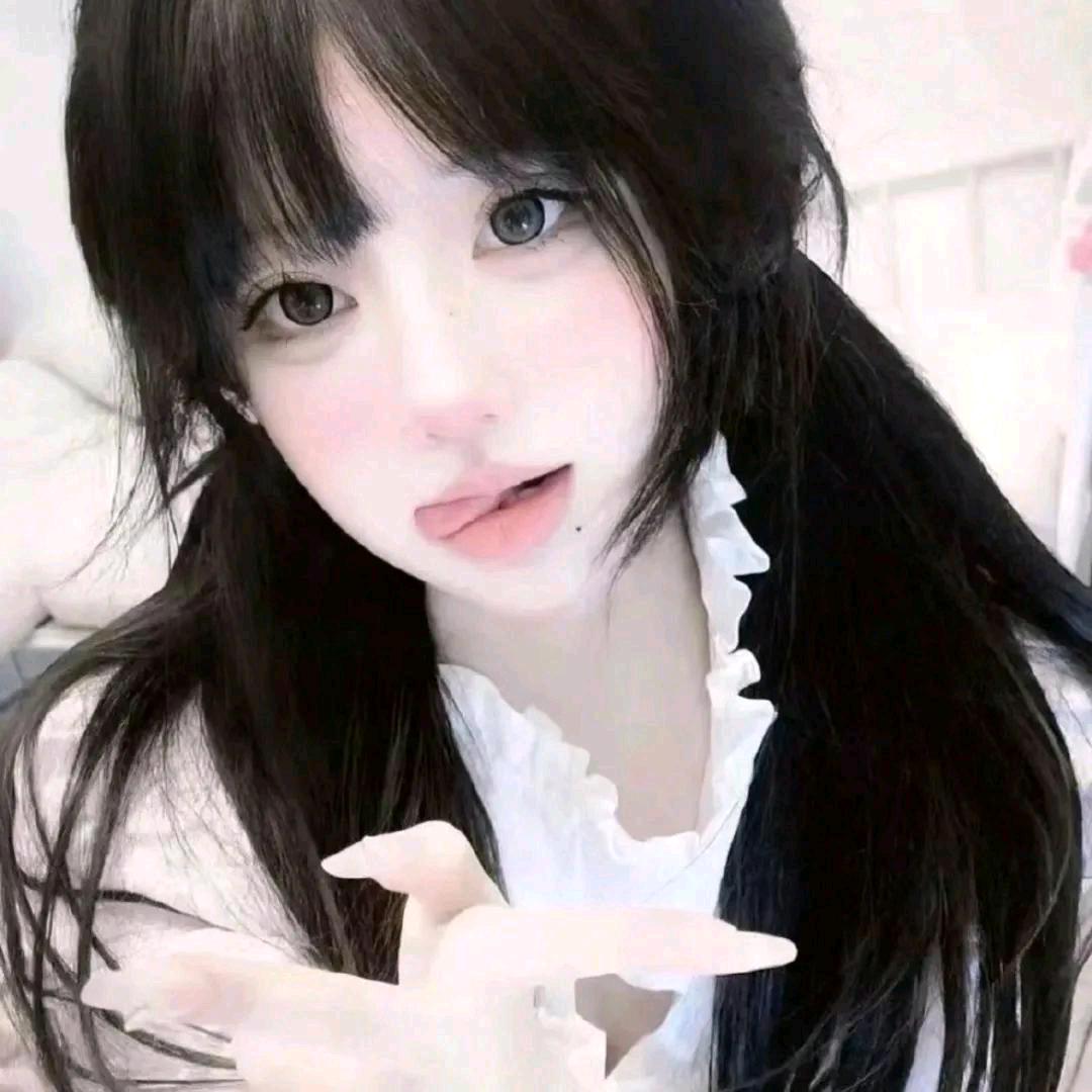 扎小丸子⁸.