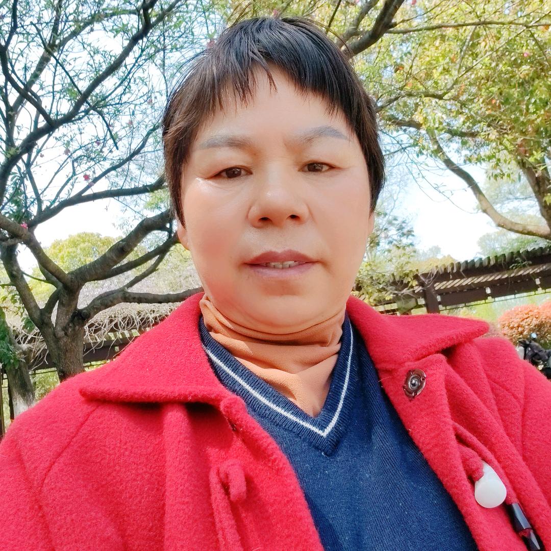 林林妈（下午13：10首播）