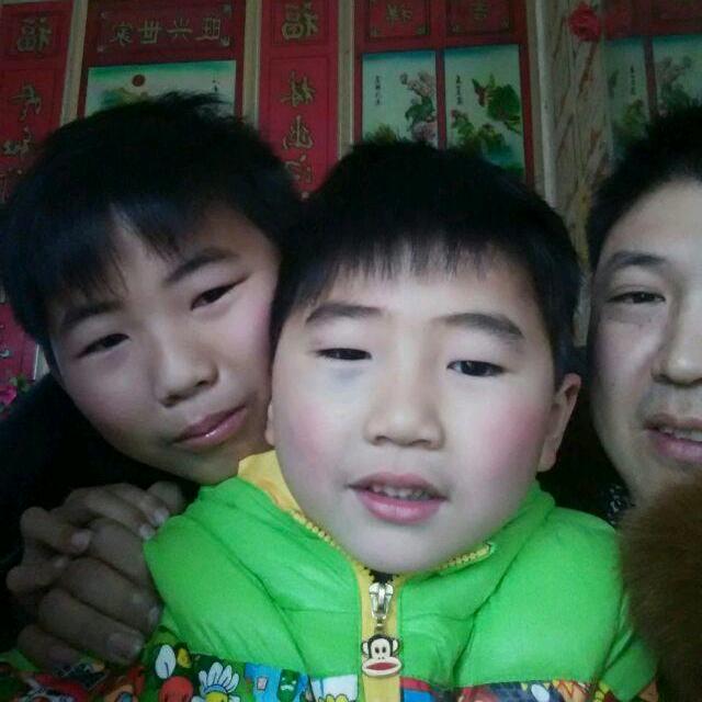 卓尔不凡 耀祖荣宗