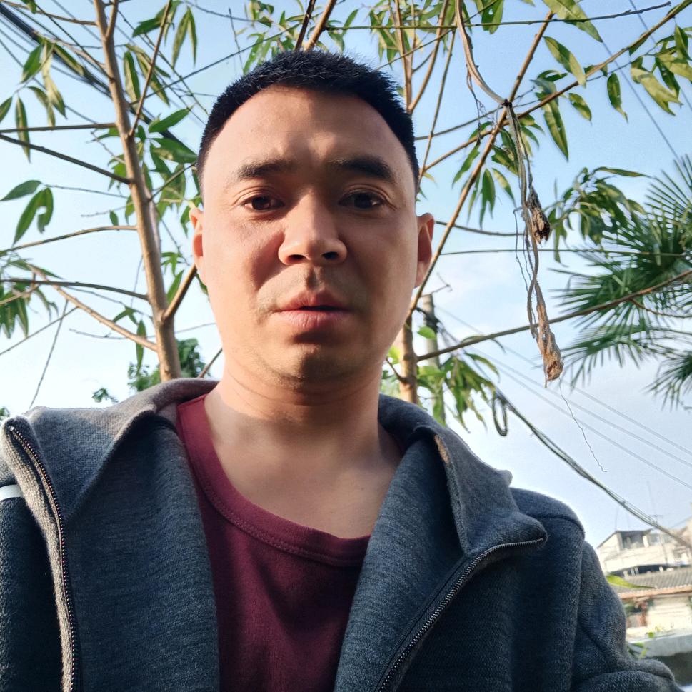 代代吉祥🌹如意