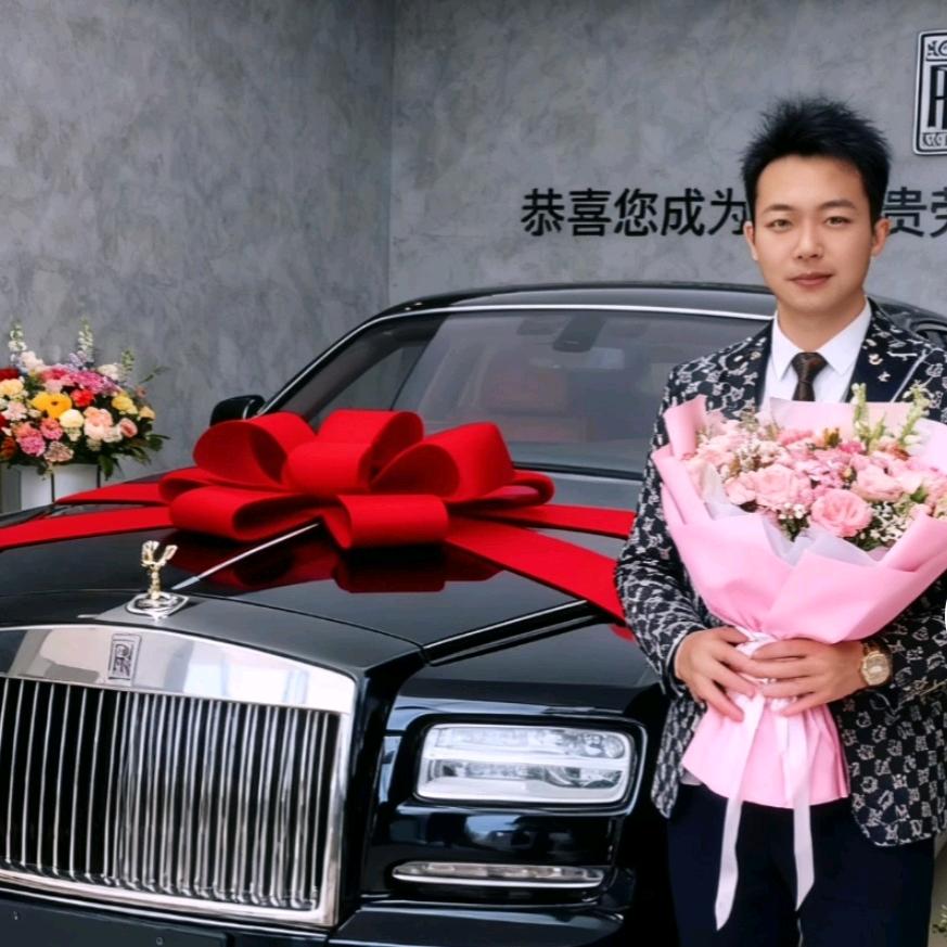 ꧁烟酒浪子♂ℒℴѵℯ¹³¹⁴꧂