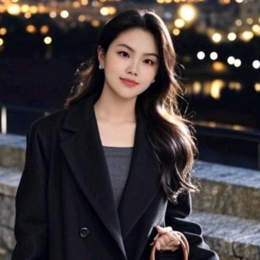 杨姐