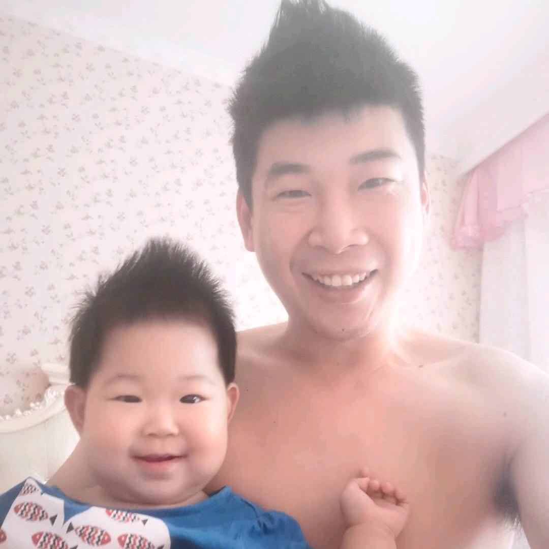 王尔滨