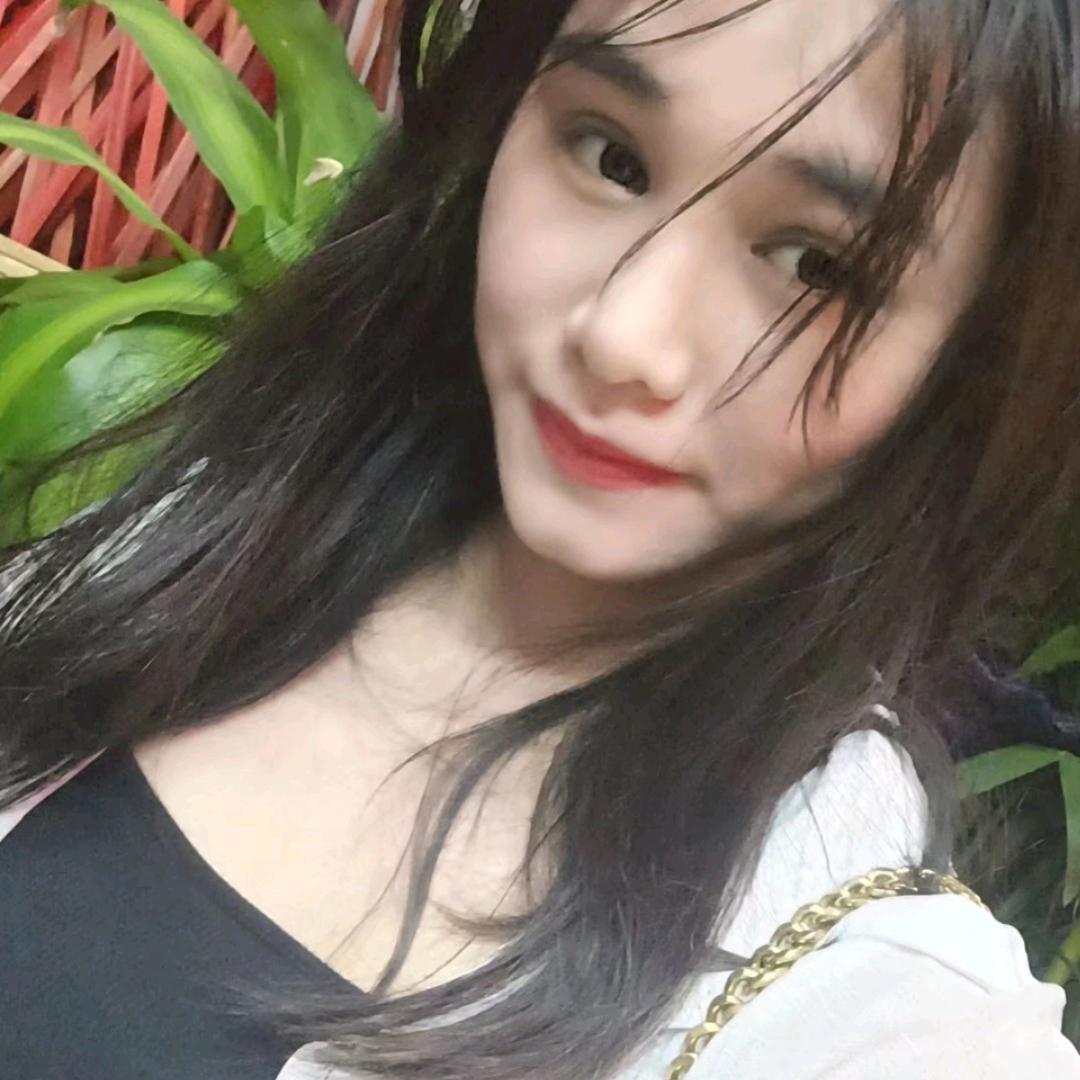 植家 二小姐🥰