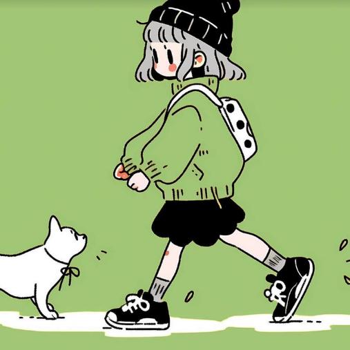 🇨🇳糖油菓子🍡