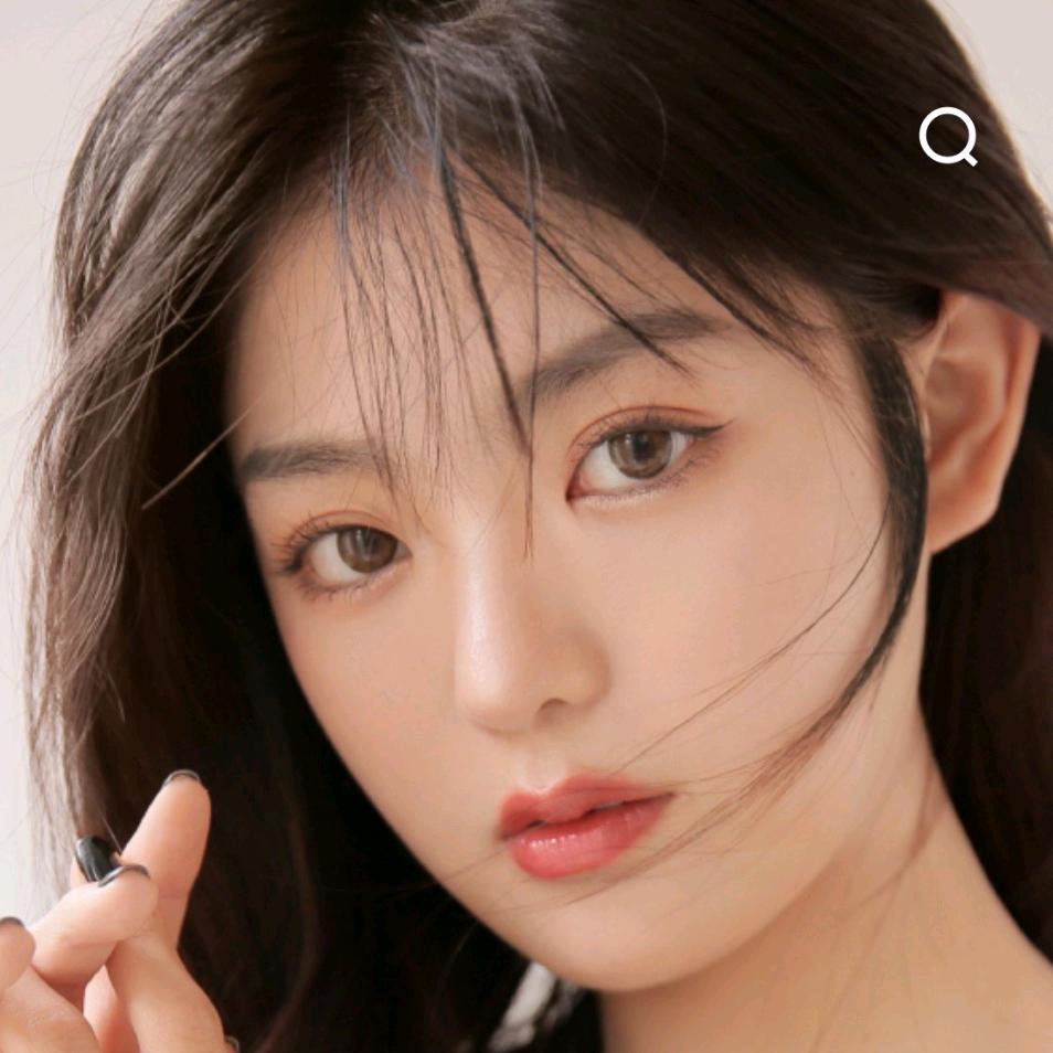 起重设备小老板