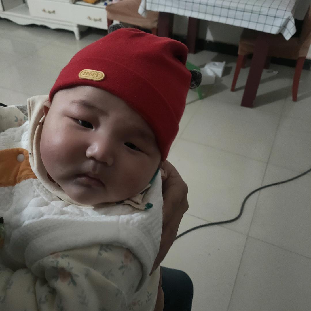 用户8041442083131过路的人焦