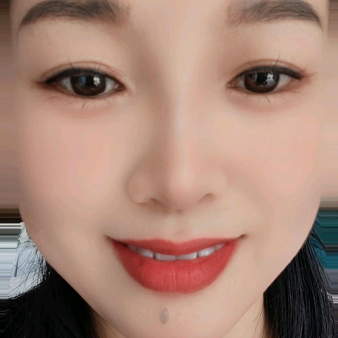 张菊