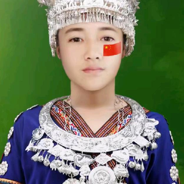 小莫水果
