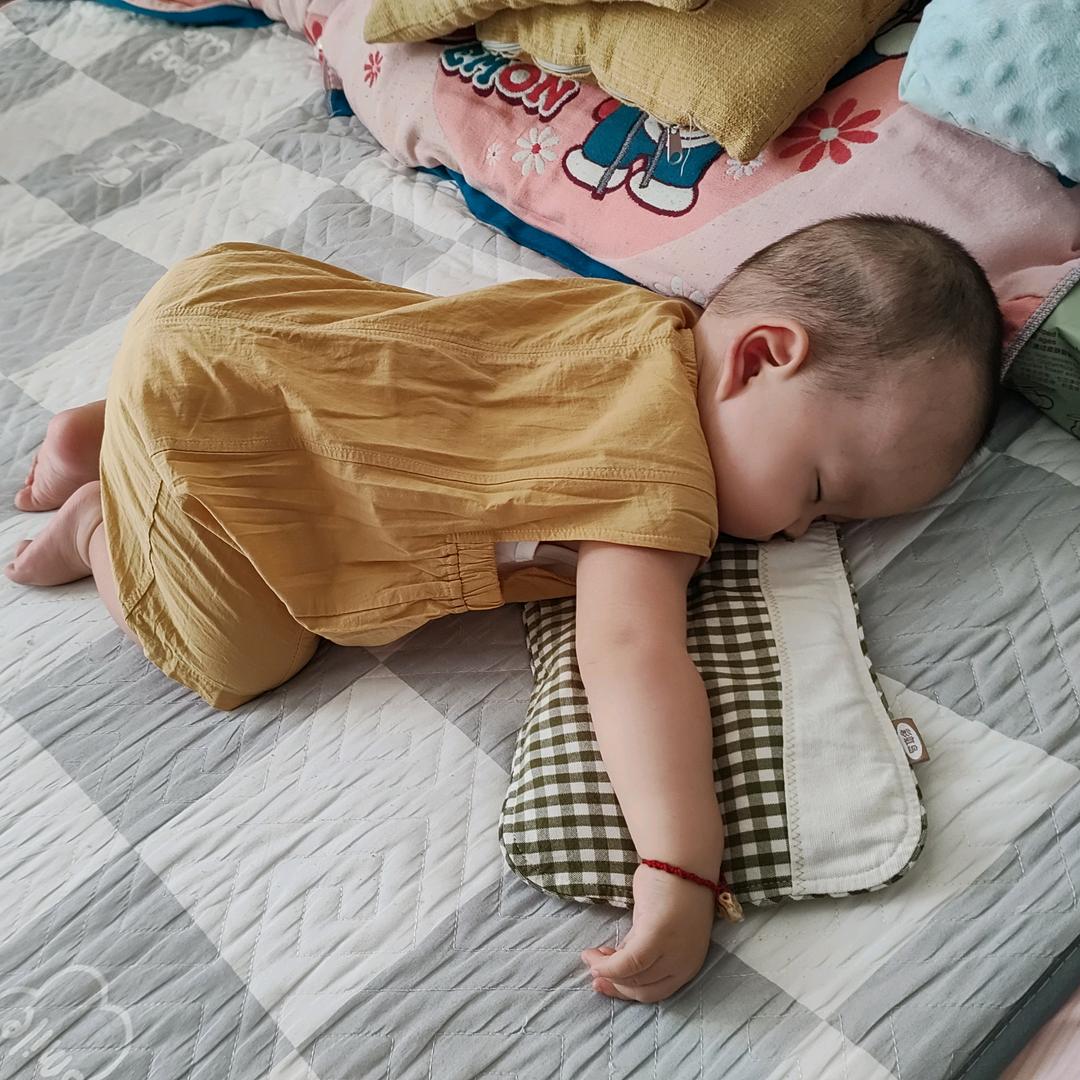 浩宸妈妈😊😊😊