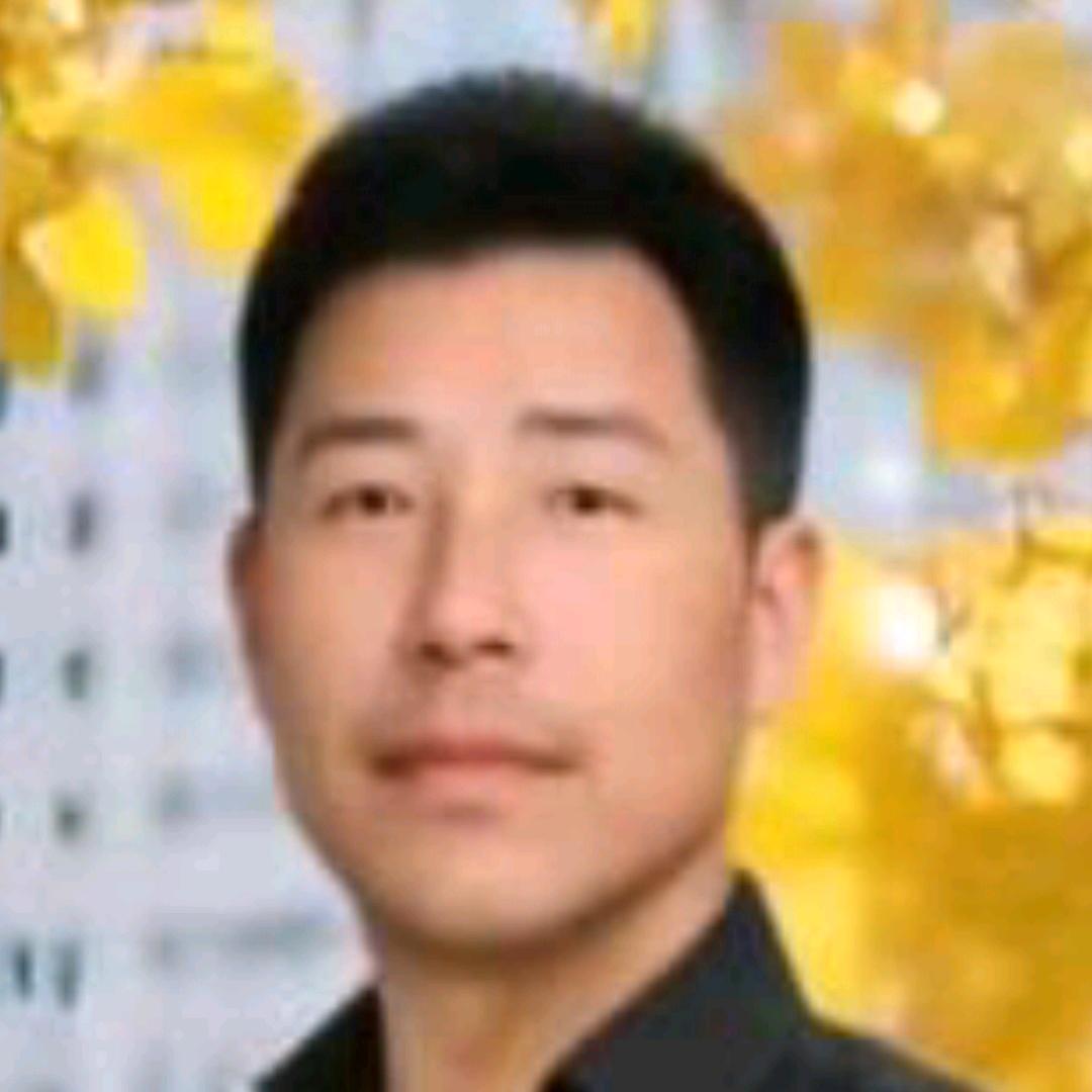 老王洗车