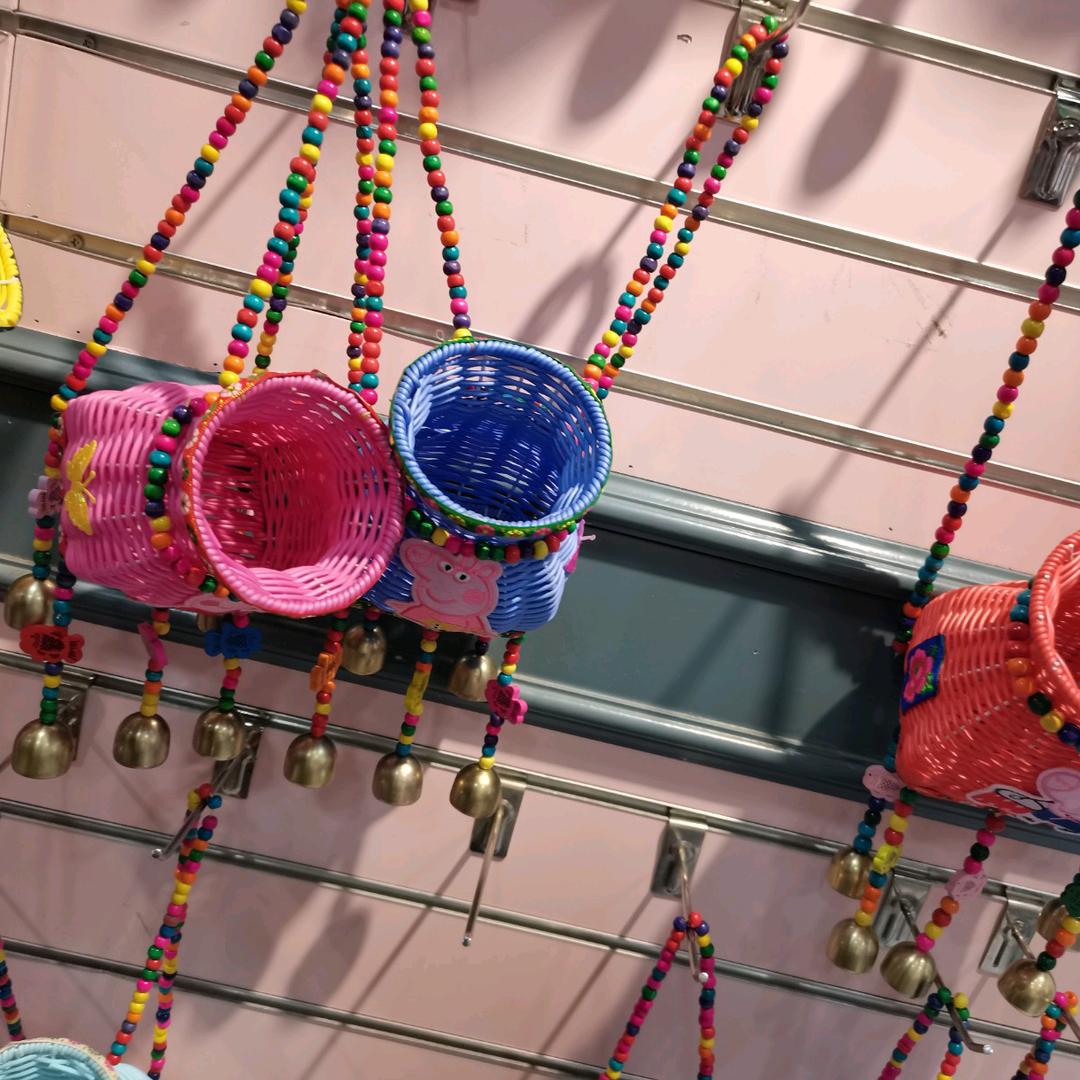 简单的我🐉🌾🌿