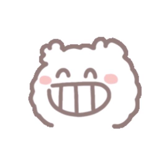 甜菜（没有外向的义务已黑化）