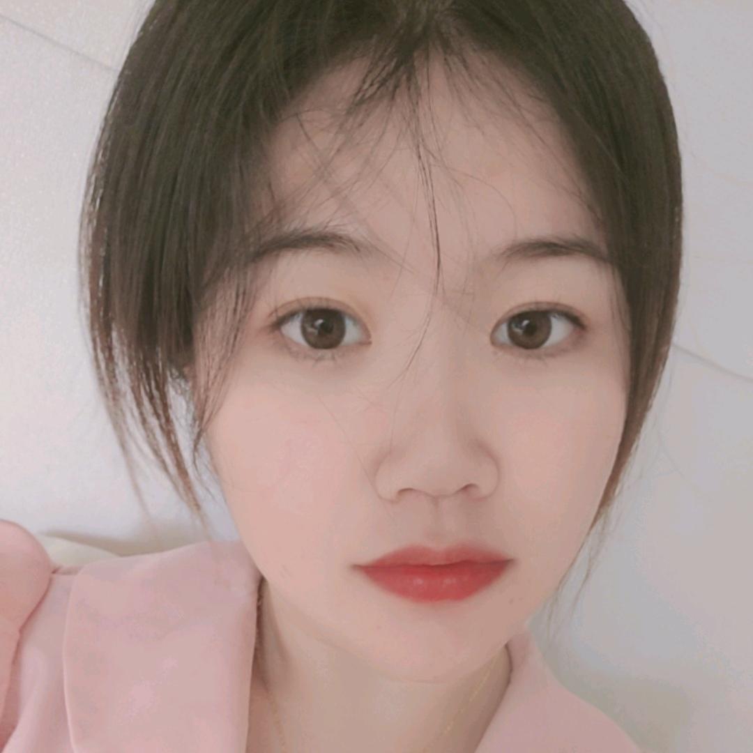 @  燕子