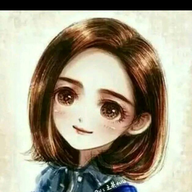 雅琴🙆伤感音乐