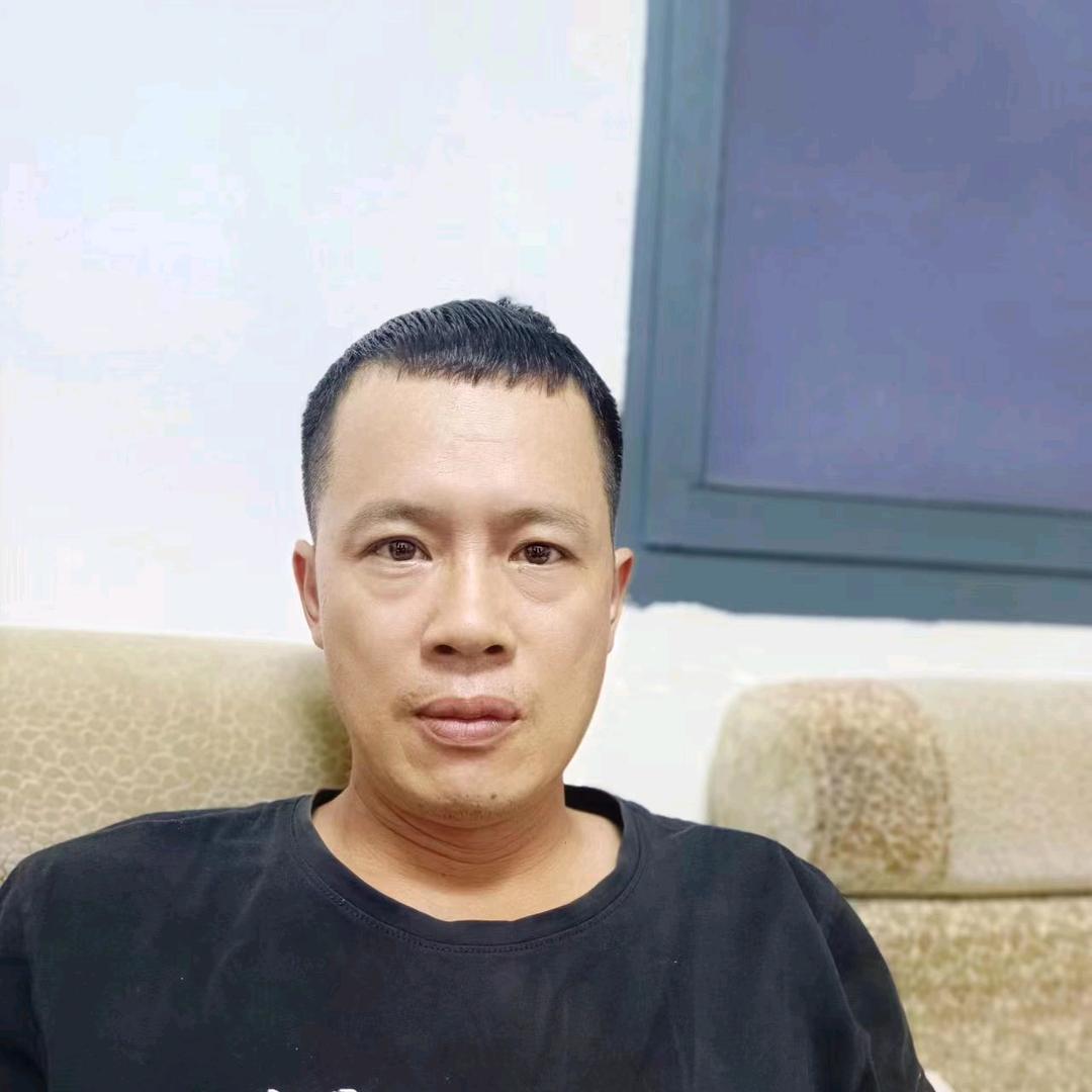 快乐鱼乐