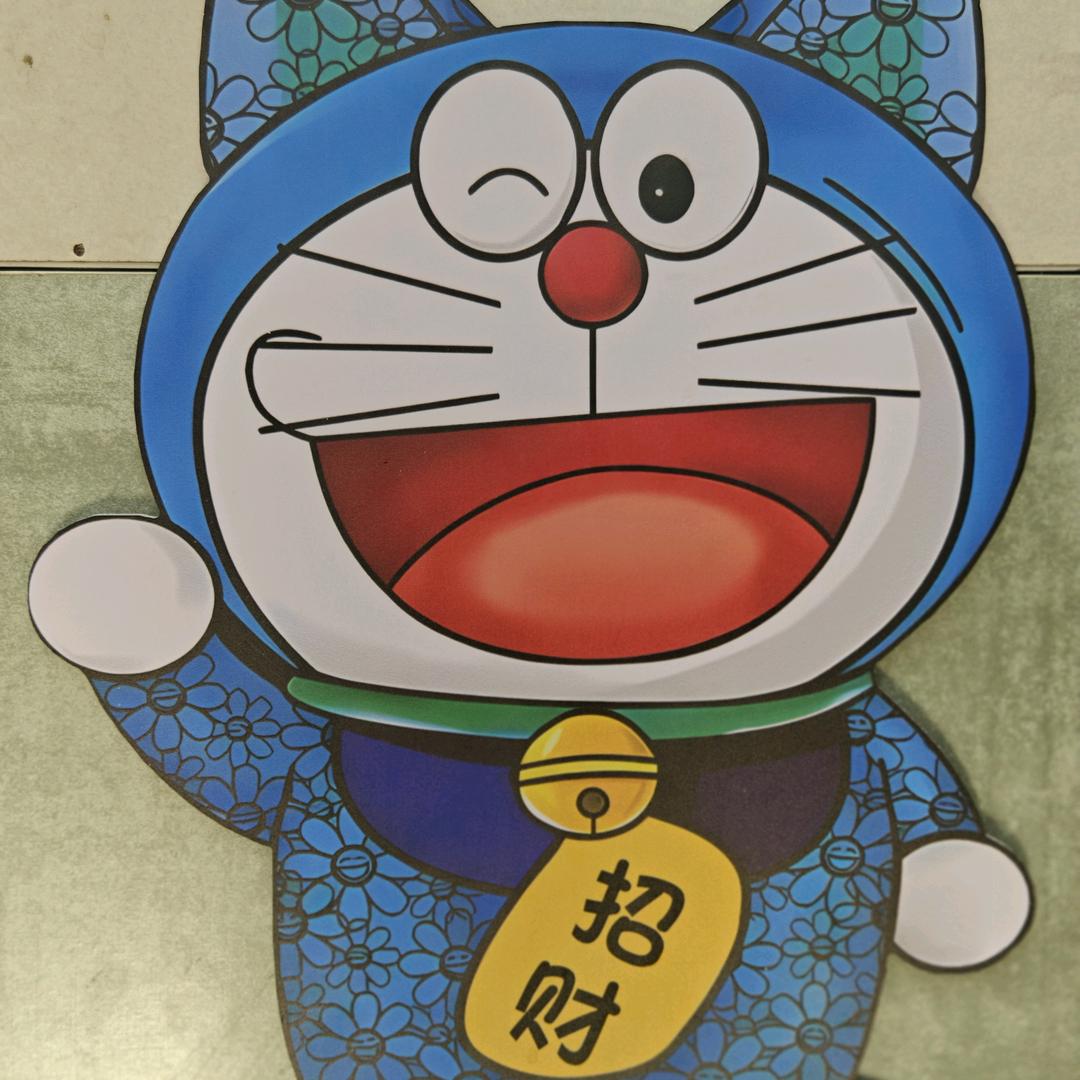 沁雪小姑姑