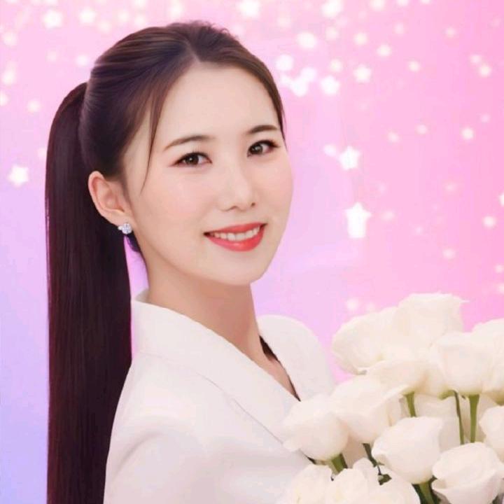 美好人生1